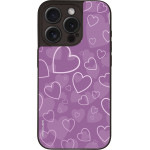 Sonique ���� �eart Series ��� Apple Iphone 15 Pro �������