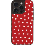 Sonique ���� �eart Series ��� Apple Iphone 15 Pro �������