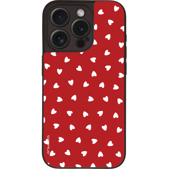 Sonique ���� �eart Series ��� Apple Iphone 15 Pro �������