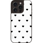 Sonique ���� �eart Series ��� Apple Iphone 15 Pro �����