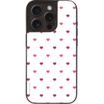 Sonique ���� �eart Series ��� Apple Iphone 15 Pro ����� 01