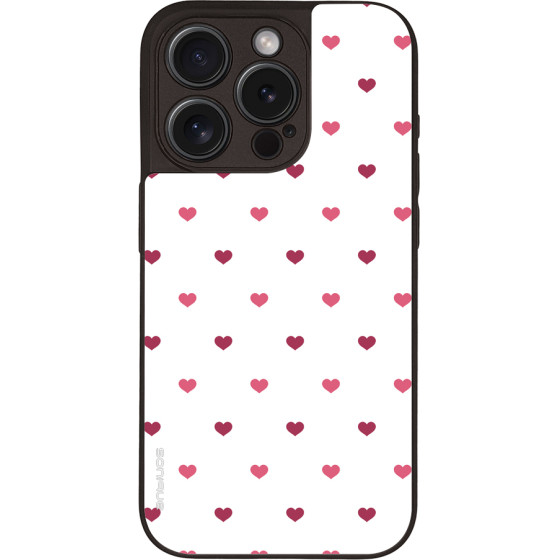 Sonique ���� �eart Series ��� Apple Iphone 15 Pro ����� 01