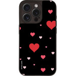 Sonique ���� �eart Series ��� Apple Iphone 15 Pro �����