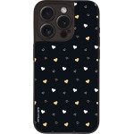 Sonique ���� �eart Series ��� Apple Iphone 15 Pro ����� 01