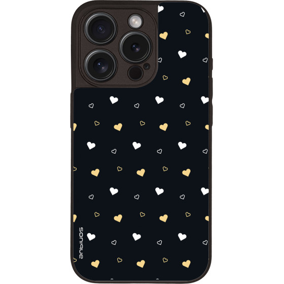 Sonique ���� �eart Series ��� Apple Iphone 15 Pro ����� 01