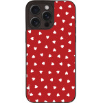 Sonique ���� �eart Series ��� Apple Iphone 15 Pro Max �������