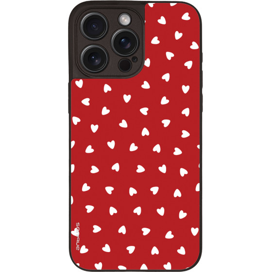 Sonique ���� �eart Series ��� Apple Iphone 15 Pro Max �������