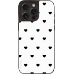 Sonique ���� �eart Series ��� Apple Iphone 15 Pro Max �����