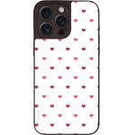 Sonique ���� �eart Series ��� Apple Iphone 15 Pro Max ����� 01