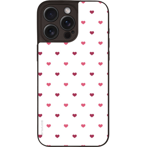 Sonique ���� �eart Series ��� Apple Iphone 15 Pro Max ����� 01