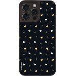 Sonique ���� �eart Series ��� Apple Iphone 15 Pro Max ����� 01