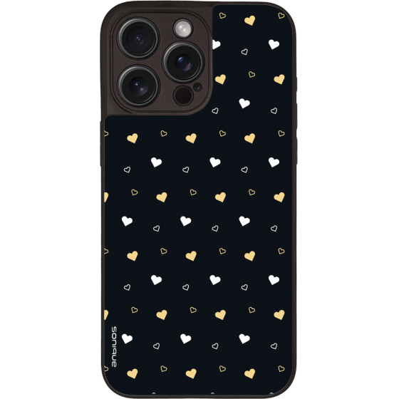 Sonique ���� �eart Series ��� Apple Iphone 15 Pro Max ����� 01