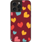 Sonique ���� �eart Series ��� Apple Iphone 15 Pro Max �������