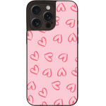 Sonique ���� �eart Series ��� Apple Iphone 15 Pro Max ���