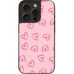 Sonique ���� �eart Series ��� Apple Iphone 15 Pro ���