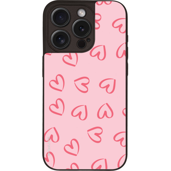 Sonique ���� �eart Series ��� Apple Iphone 15 Pro ���