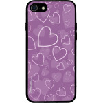 Sonique ���� �eart Series ��� Apple Iphone 7 / Iphone 8 / Iphone Se 2020 / Iphone Se 2022 �������