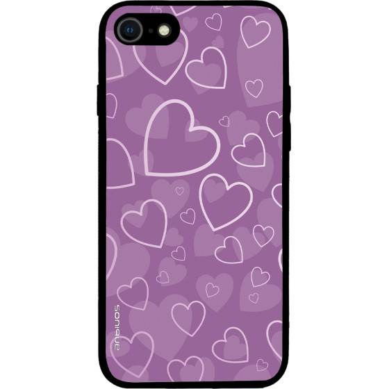 Sonique ���� �eart Series ��� Apple Iphone 7 / Iphone 8 / Iphone Se 2020 / Iphone Se 2022 �������