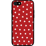 Sonique ���� �eart Series ��� Apple Iphone 7 / Iphone 8 / Iphone Se 2020 / Iphone Se 2022 �������