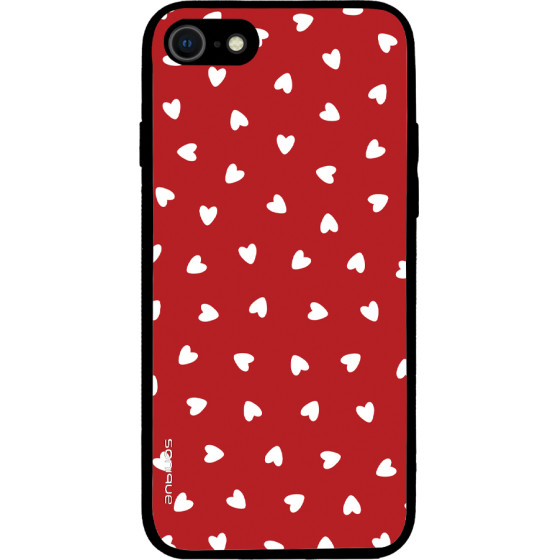 Sonique ���� �eart Series ��� Apple Iphone 7 / Iphone 8 / Iphone Se 2020 / Iphone Se 2022 �������