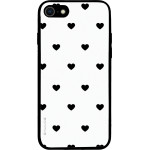 Sonique ���� �eart Series ��� Apple Iphone 7 / Iphone 8 / Iphone Se 2020 / Iphone Se 2022 �����