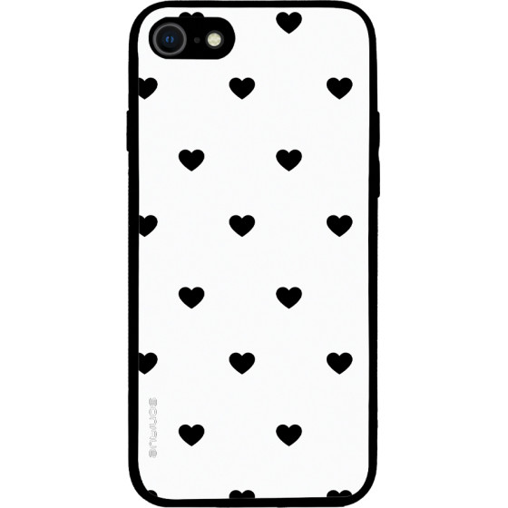 Sonique ���� �eart Series ��� Apple Iphone 7 / Iphone 8 / Iphone Se 2020 / Iphone Se 2022 �����