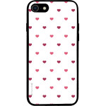 Sonique ���� �eart Series ��� Apple Iphone 7 / Iphone 8 / Iphone Se 2020 / Iphone Se 2022 ����� 01
