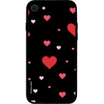 Sonique ���� �eart Series ��� Apple Iphone 7 / Iphone 8 / Iphone Se 2020 / Iphone Se 2022 �����