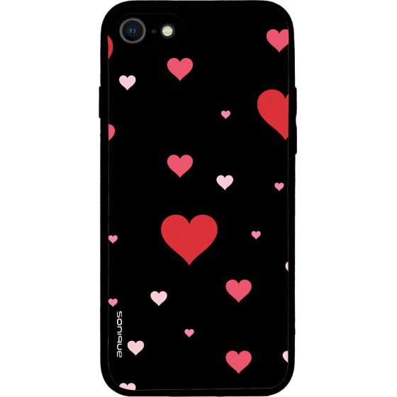 Sonique ���� �eart Series ��� Apple Iphone 7 / Iphone 8 / Iphone Se 2020 / Iphone Se 2022 �����