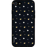 Sonique ���� �eart Series ��� Apple Iphone 7 / Iphone 8 / Iphone Se 2020 / Iphone Se 2022 ����� 01