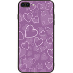 Sonique ���� �eart Series ��� Apple Iphone 7 Plus / Iphone 8 Plus �������