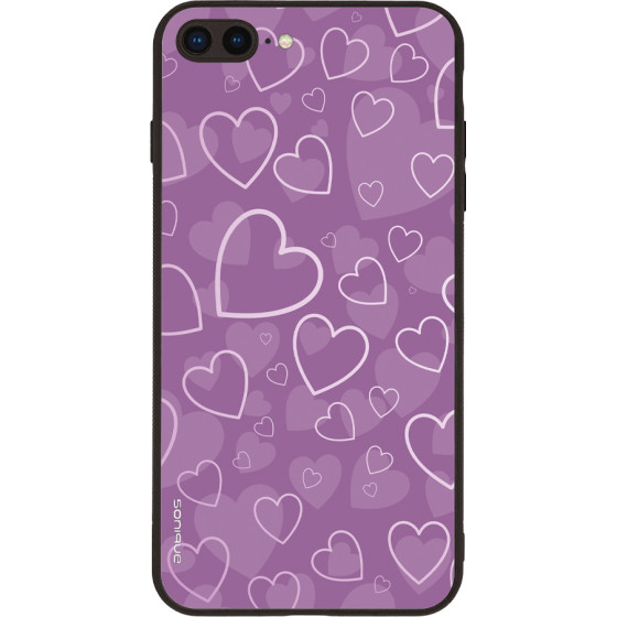 Sonique ���� �eart Series ��� Apple Iphone 7 Plus / Iphone 8 Plus �������