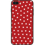 Sonique ���� �eart Series ��� Apple Iphone 7 Plus / Iphone 8 Plus �������