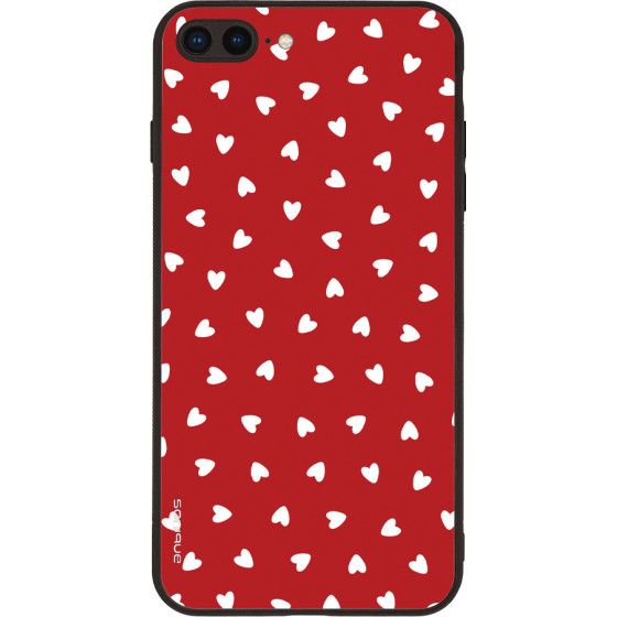 Sonique ���� �eart Series ��� Apple Iphone 7 Plus / Iphone 8 Plus �������