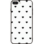 Sonique ���� �eart Series ��� Apple Iphone 7 Plus / Iphone 8 Plus �����