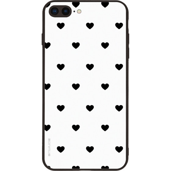 Sonique ���� �eart Series ��� Apple Iphone 7 Plus / Iphone 8 Plus �����