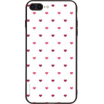 Sonique ���� �eart Series ��� Apple Iphone 7 Plus / Iphone 8 Plus ����� 01