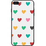 Sonique ���� �eart Series ��� Apple Iphone 7 Plus / Iphone 8 Plus ����� 02
