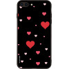 Sonique ���� �eart Series ��� Apple Iphone 7 Plus / Iphone 8 Plus �����