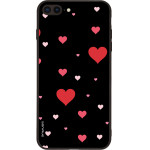 Sonique ���� �eart Series ��� Apple Iphone 7 Plus / Iphone 8 Plus �����