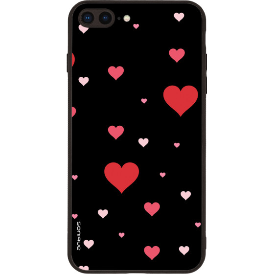 Sonique ���� �eart Series ��� Apple Iphone 7 Plus / Iphone 8 Plus �����