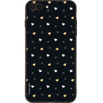 Sonique ���� �eart Series ��� Apple Iphone 7 Plus / Iphone 8 Plus ����� 01