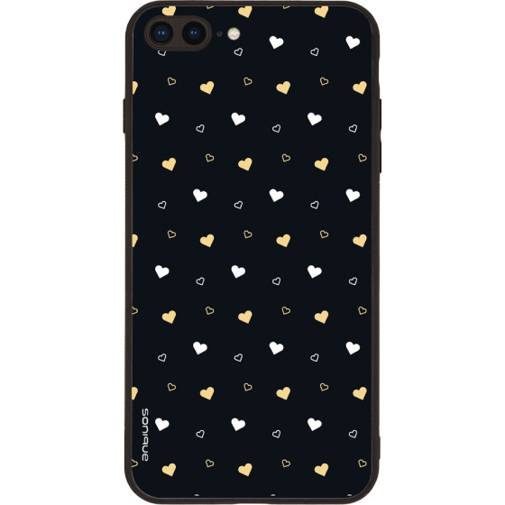 Sonique ���� �eart Series ��� Apple Iphone 7 Plus / Iphone 8 Plus ����� 01