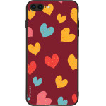 Sonique ���� �eart Series ��� Apple Iphone 7 Plus / Iphone 8 Plus �������