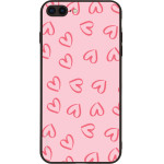 Sonique ���� �eart Series ��� Apple Iphone 7 Plus / Iphone 8 Plus ���