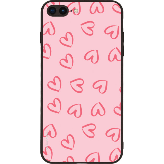 Sonique ���� �eart Series ��� Apple Iphone 7 Plus / Iphone 8 Plus ���