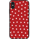 Sonique ���� �eart Series ��� Apple Iphone X / Iphone Xs �������