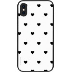 Sonique ���� �eart Series ��� Apple Iphone X / Iphone Xs �����
