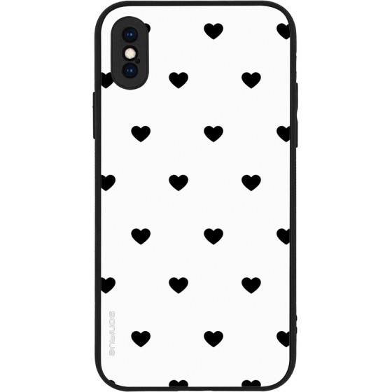 Sonique ���� �eart Series ��� Apple Iphone X / Iphone Xs �����