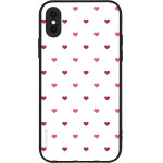 Sonique ���� �eart Series ��� Apple Iphone X / Iphone Xs ����� 01